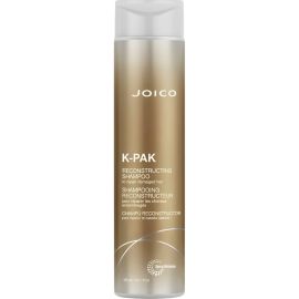 Shampoo Joico K-Pak Reconstrutor - 300mL