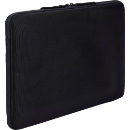 Estojo Case Logic Invigo Eco INVIS113 para Notebook 13'' - Preto