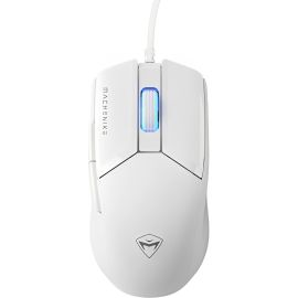 BtRinxNOAnumJyUyl8rKQjIX46GViBonOwx.jpg