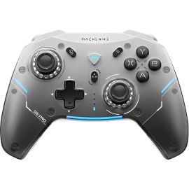 Controle Gamepad Machenike G5 Pro Tri-Mode