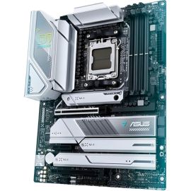 Placa Madre Asus X670E-PRO Prime AM5 DDR5 Wifi