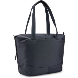 Bolsa de mão Thule Subterra 2 Tote Bag 3205064 - Dark Slate