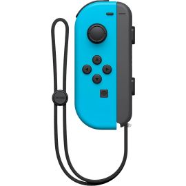 CyXQE6XrhUP3QjrbHCvoUyalzzC8ByCWWg8.jpg
