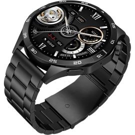 Relógio Smartwatch G-Tide Power - Preto