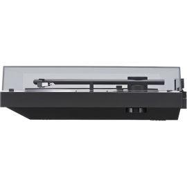 Tocadiscos Sony PS-LX310BT Bluetooth - Negro