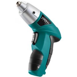 Kit Chave de Fenda sem Fio Xion XI-TOOL5 - 28 peças