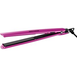 Chapinha Mega Star GWB909N Bivolt