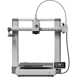 Impressora 3D Bambu LAB A1 Combo AMS Lite Multi Cor 500mm/s