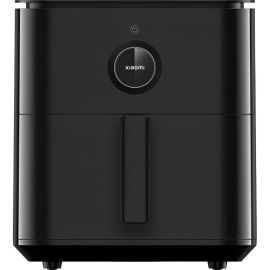Fritadeira Air Fryer Xiaomi Smart MAF10 1800 W 220v - Preto 6,5L.