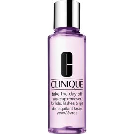 Desmaquilhante Clinique Take The Day Off para Olhos e Lábios - 200mL
