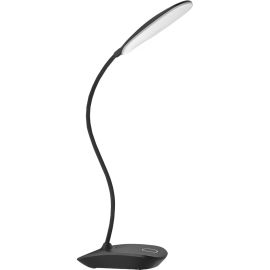 Luminária de mesa Xion XI-LAMP20 5W - Preto