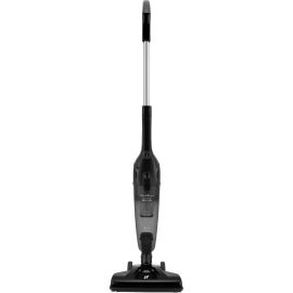Aspirador de Pó Britânia BAS1295P 1250W 220v - Preto