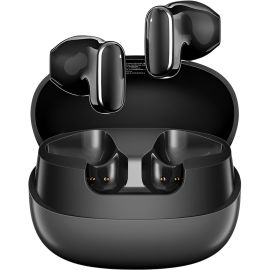 Auricular Blackview AirBuds 20 Bluetooth - Preto Carbono