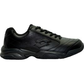 HPExA1P7tinH9ru7jlchyEcpUTgPRWq9gou.jpg