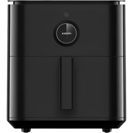 Fritadeira Elétrica Xiaomi Mi Smart Air Fryer MAF10 110v - 6.5L
