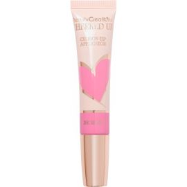 Rubor Líquido Beauty Creations Flawless Stay Cheeked Up FSLBCU-02 - Pink Select