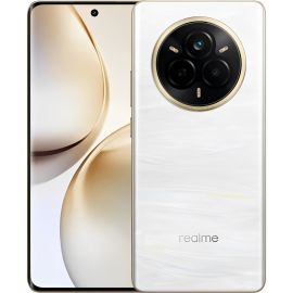 Realme 14 Pro RMX5056 5G Dual 256 GB