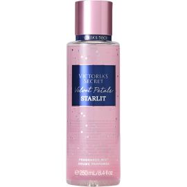 Colônia Victoria's Secret Velvet Petals Starlit - Feminino 250mL