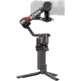 Estabilizador DJI RS4 Gimbal