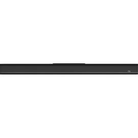 Barra de Som Soundbar Xiaomi MDZ-34 DB100 2.0 24 W 220V - Preto