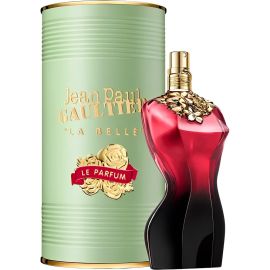 Perfume Jean Paul Gaultier La Belle Le Parfum EDP Intense - Feminino 50mL