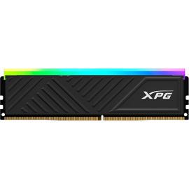 KL9dSpgHoyrhTGJrEUlgfzoojUfCtvdcBQy.jpg