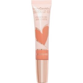 Rubor Líquido Beauty Creations Flawless Stay Cheeked Up FSLBCU-03 - Peach Sauce