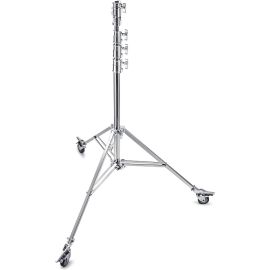 Suporte com rolos Godox SA5045 450cm