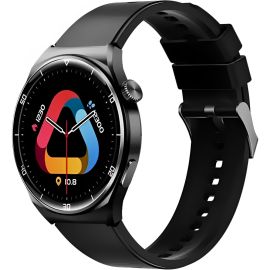 Relógio Smartwatch QCY GT2 WA23S3A