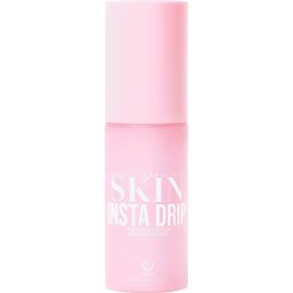 Sérum Facial Beauty Creations Skin Insta Drip Hidratante SK-IDS - 50mL