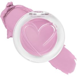 Bálsamo para Lábios e Bochechas Beauty Creations Stay Blushing Cute SBCB07 - Dare Me