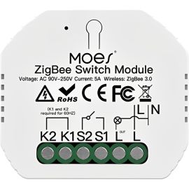 MdJP3gYZUXpdF2xdPGilDzZCoSZUqY2bXBB.jpg