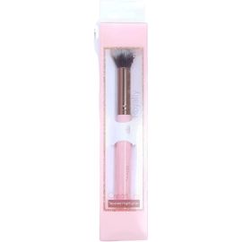 Pincel para Iluminador Beauty Creations Tapered Highlighter RC11