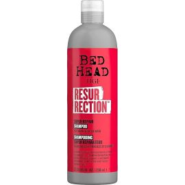 Shampoo Tigi Bed Head Resurrection Reparação - 750mL