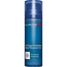 Gel Hidratante Clarins Men - 50mL