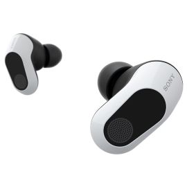 Fone de ouvido Gamer Sony INZONE Buds WF-G700N Bluetooth - Branco