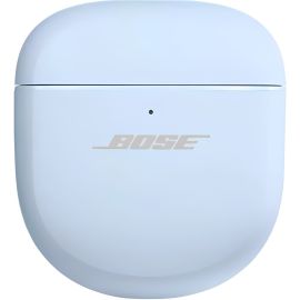 Fone de ouvido Bose QuietComfort Ultra Earbuds - Azul Moonstone