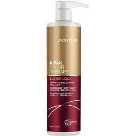 Tratamento Capilar Joico K-Pak Color Therapy - 500mL