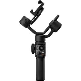 Estabilizador Zhiyun Smooth 5S IA Combo