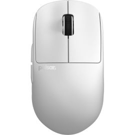 P8yOCajHQ43cdpvXUjl4VPOCtiewRWWrm1z.jpg