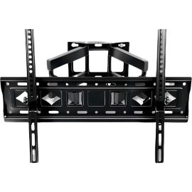 Suporte para TV Xion XI-SO4080M 32" a 80" - Articulado
