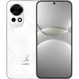 Huawei Nova 13 Dual