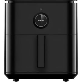 Fritadeira Air Fryer Xiaomi Smart MAF10 1800 W 220v