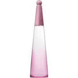 Perfume Issey Miyake L'Eau d'Issey Solar Violet EDT Intense - Feminino 100mL