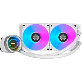 Qp880w5euCRXm2AqHJCLRhoi8rzz7keWUpC.jpg