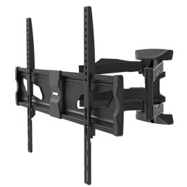 Suporte para TV Quanta QTSAP70 37'' a 70'' - Articulado
