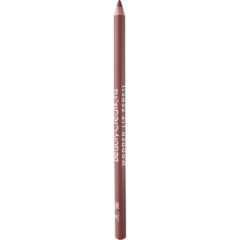 Lápis Beauty Creations BCWLL09 - Keep It Saucy
