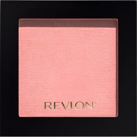 Blush Revlon Powder