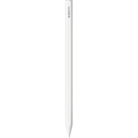 Lápis Xiaomi Focus Pen 23089MP43C para Mi Pad - Branco