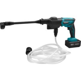 Lavadora de alta pressão sem fio Xion XI-HI40W 20v